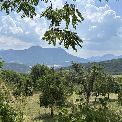 Maison 13 pièces 680000 €