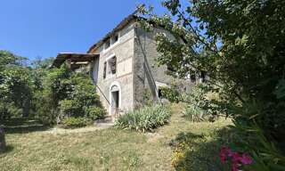 Maison 13 Pièces 335 m² à vendre à Digne-les-Bains (04000)