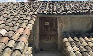 Maison 13 Pièces 335 m² à vendre à Digne-les-Bains (04000)