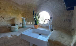 Maison 11 Pièces 229 m² à vendre à Chinon (37500)