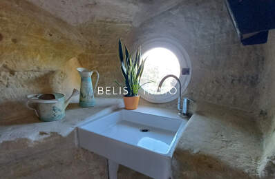 VUE EXCEPTIONNELLE — photo du bien
