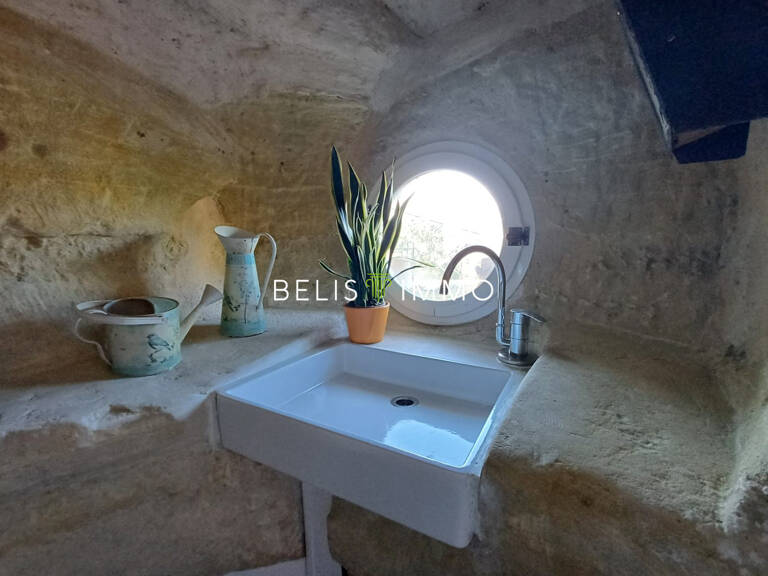 VUE EXCEPTIONNELLE — photo 1