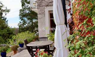 Maison 11 Pièces 288 m² à vendre à Chinon (37500)