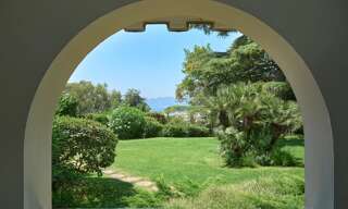 Appartement 2 Pièces  m² à vendre à Cannes (06400)