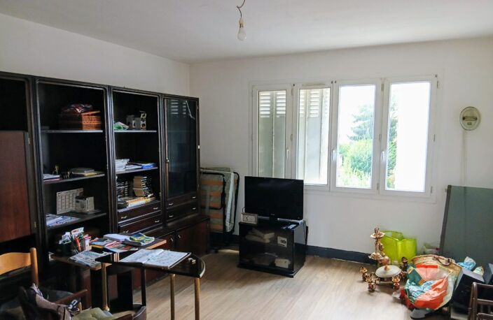 Appartement 3 Pièces 74m2 avec Loggia — photo 4