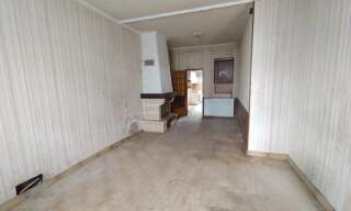 Maison 6 Pièces 97 m² à vendre à Montval-sur-Loir (72500)