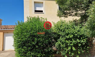 Maison 4 Pièces 88 m² à vendre à Pont-Saint-Esprit (30130)