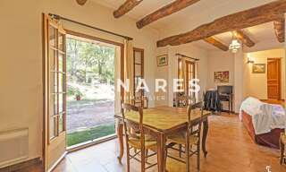 Maison 3 Pièces 94 m² à vendre à Vinon-sur-Verdon (83560)