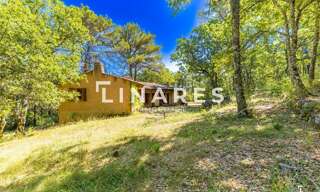 Maison 3 Pièces 94 m² à vendre à Vinon-sur-Verdon (83560)