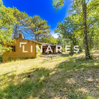 Maison 3 pièces 305000 €