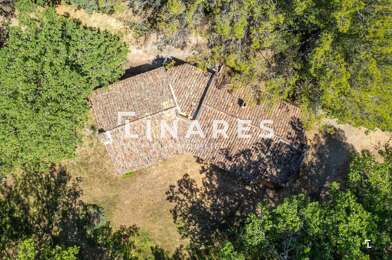 Maison 3 pièces 305000 €