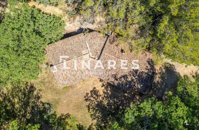 MA TRANQUILITE - Maison T3 de 94m2 - Garage - Terrain de 8142m2 — photo du bien