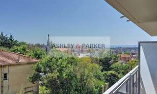 Appartement 2 Pièces 40 m² à vendre à Nice (06200)