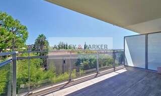 Appartement 2 Pièces 40 m² à vendre à Nice (06200)