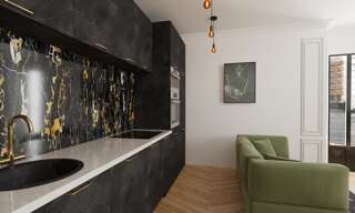 Photo N° 2