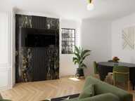 Studio d’Exception avec Vue Lac Léman – Thonon-les-Bains — photo 4