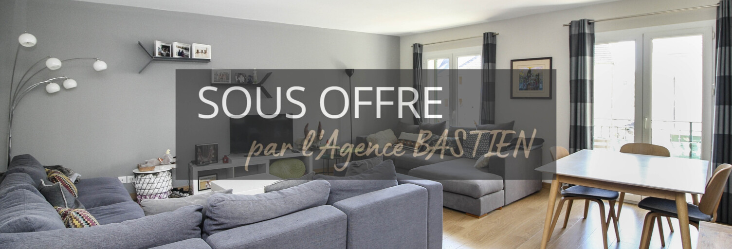 Appartement 4 Pièces 123 m² à vendre à Divonne-les-Bains (01220)