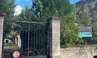 Garage  26 m² à vendre à Auch (32000)