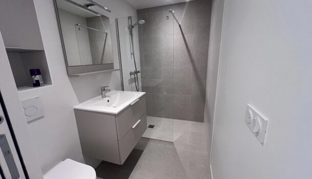 Appartement 1 pièces  à vendre Londe-les-Maures (La) 83250