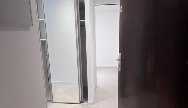 Appartement 1 pièces  à vendre Londe-les-Maures (La) 83250