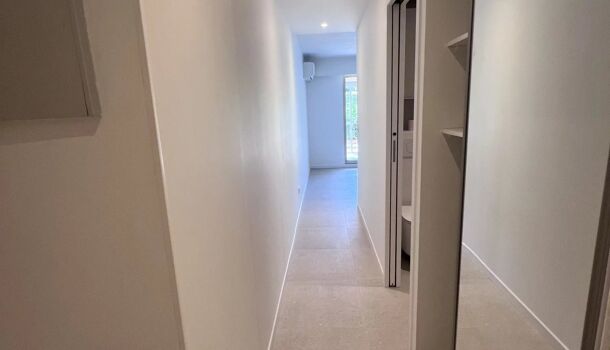 Appartement 1 pièces  à vendre Londe-les-Maures (La) 83250