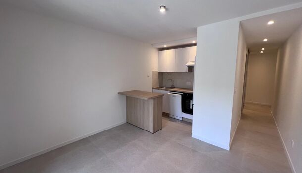 Appartement 1 pièces  à vendre Londe-les-Maures (La) 83250