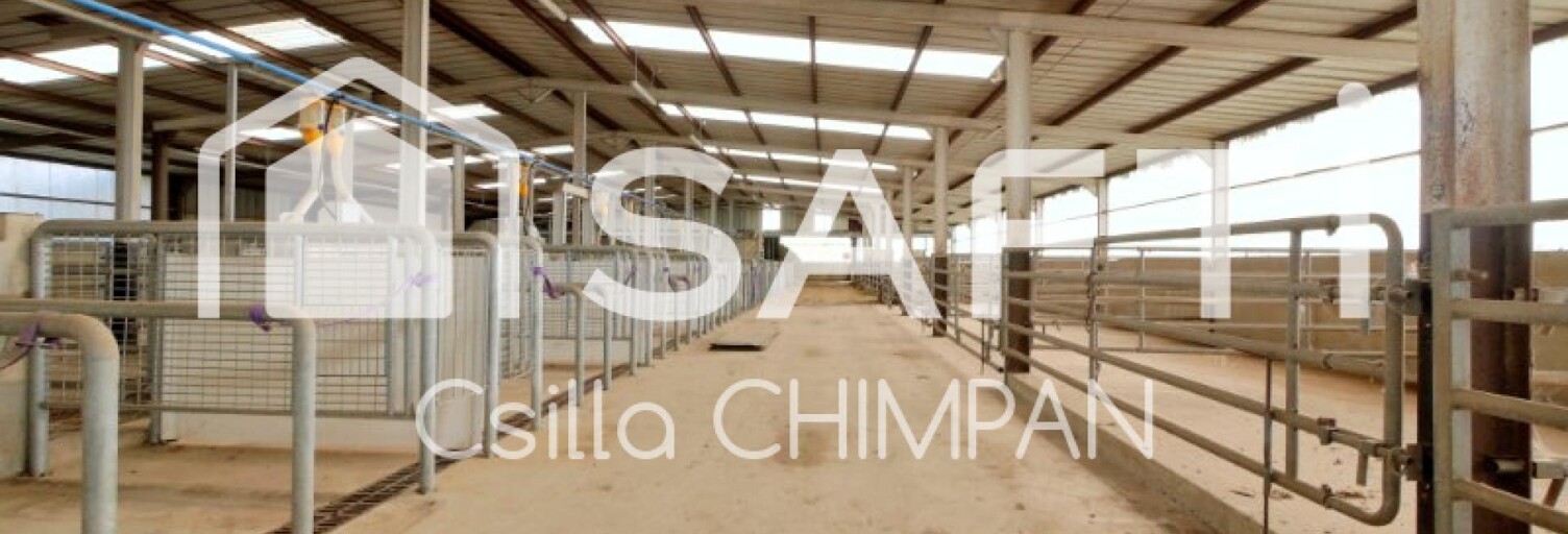 Maison 5 Pièces 155 m² à vendre à Trégrom (22420)