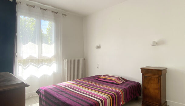 Appartement 3 pièces  à vendre Perpignan 66000