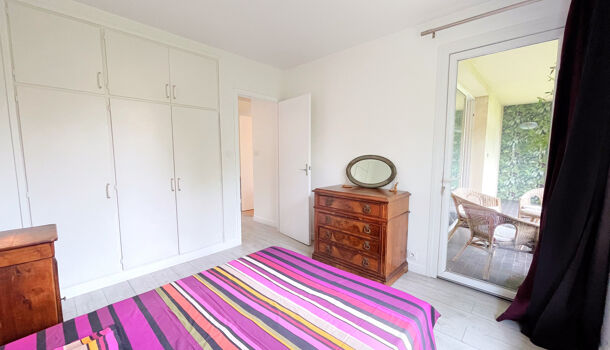 Appartement 3 pièces  à vendre Perpignan 66000