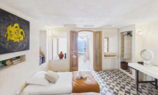 Appartement 7 Pièces 110 m² à vendre à Bonifacio / Bunifaziu (20169)