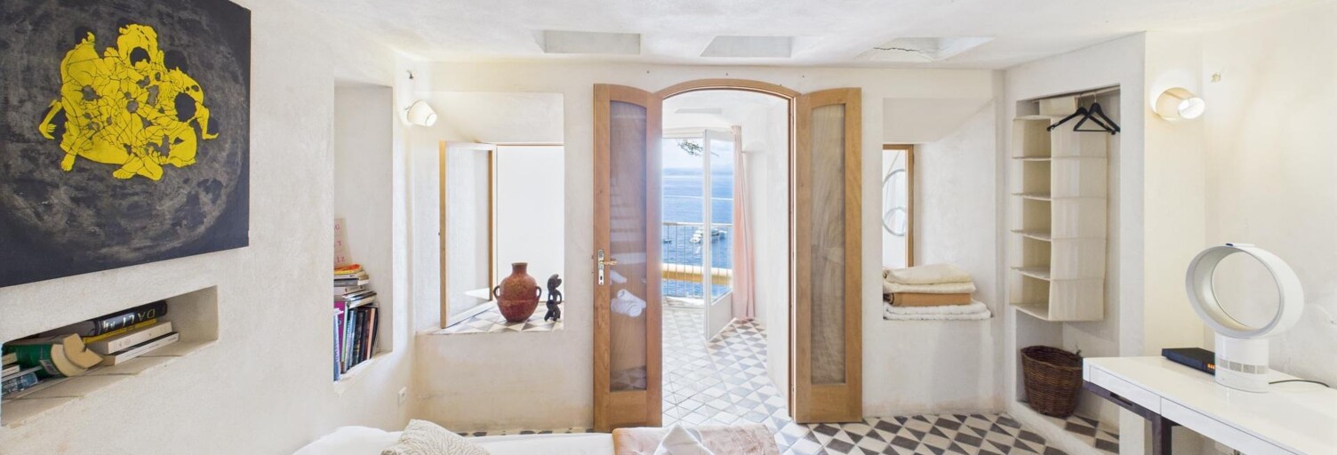 Appartement 7 Pièces 110 m² à vendre à Bonifacio / Bunifaziu (20169)