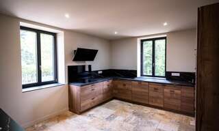 Maison 6 Pièces 180 m² à vendre à Blacé (69460)