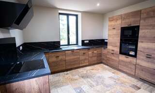 Maison 6 Pièces 180 m² à vendre à Arnas (69400)