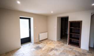 Maison 6 Pièces 180 m² à vendre à Arnas (69400)