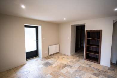 Maison 6 pièces 449000 €