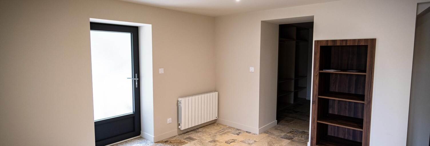 Maison 6 Pièces 180 m² à vendre à Arnas (69400)