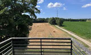 Appartement 2 Pièces 38 m² à vendre à Bihorel (76420)