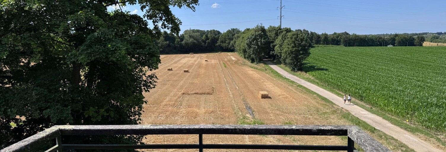 Appartement 2 Pièces 38 m² à vendre à Bihorel (76420)
