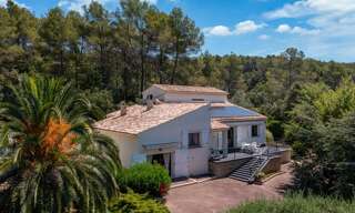 Maison 7 Pièces 192 m² à vendre à Draguignan (83300)