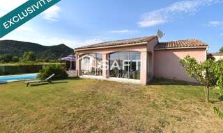 Maison 4 Pièces 104 m² à vendre à Digne-les-Bains (04000)