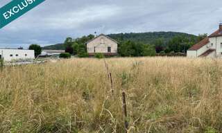 Maison 4 Pièces 100 m² à vendre à Liffol-le-Grand (88350)