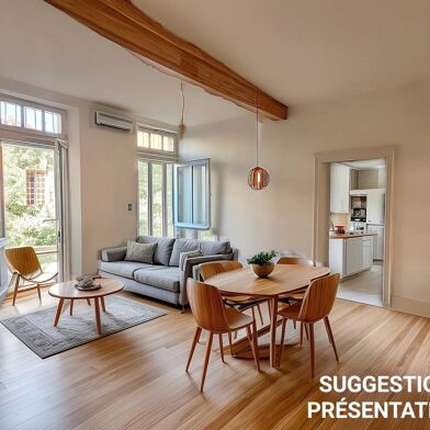 Maison 6 pièces 219000 €