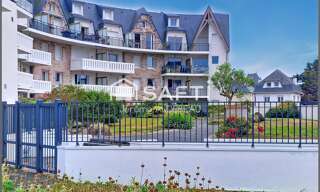 Appartement 3 Pièces 66 m² à vendre à Fréhel (22240)