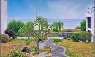 Appartement 3 Pièces 66 m² à vendre à Fréhel (22240)