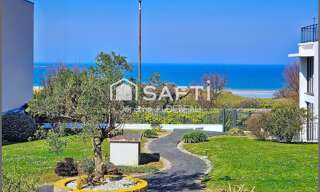 Appartement 3 Pièces 66 m² à vendre à Fréhel (22240)