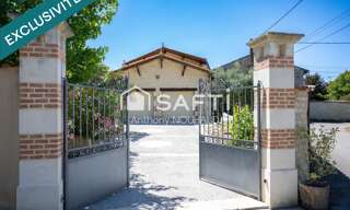 Maison 6 Pièces 228 m² à vendre à Segonzac (16130)