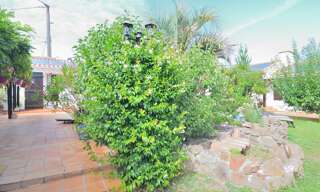 Maison 13 Pièces 231 m² à vendre à Vairé (85150)