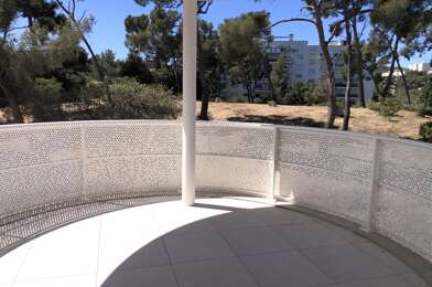 Appartement 2 pièces 250000 €