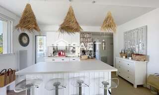 Appartement 2 Pièces 57 m² à vendre à La Baule-Escoublac (44500)