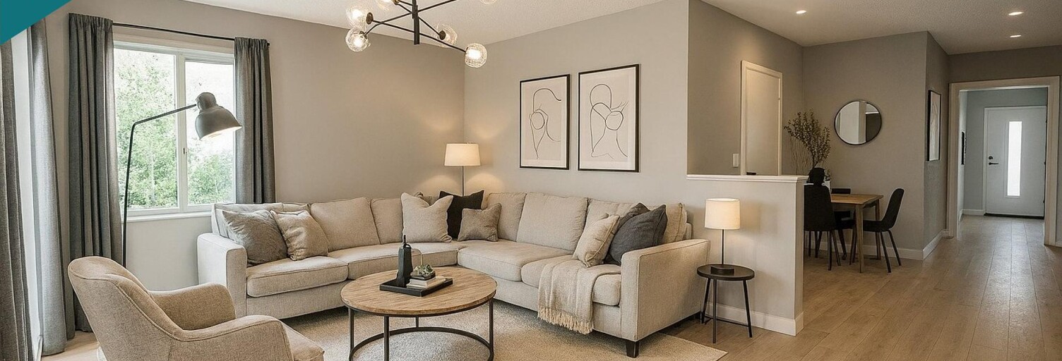 Maison 5 Pièces 115 m² à vendre à Renazé (53800)